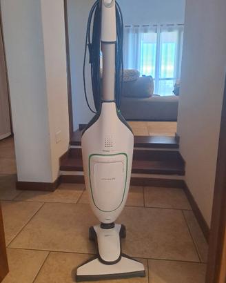Folletto VK200