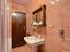 Immagine 23