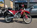 honda-crf-250-l