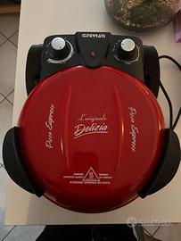 Fornetto delizia pizza express