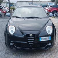 Alfa Romeo MiTo 2010 - 1.6 JTDm Lb automobili