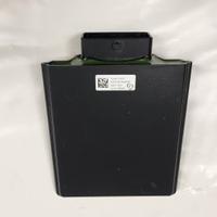 CENTRALINA ECU BLACK BOX PER DUCATI MULTISTRADA V4