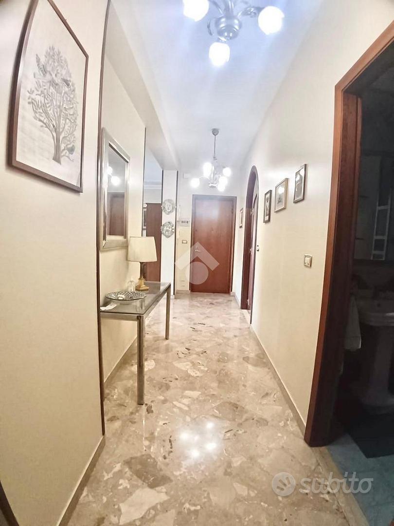 Appartamento – Palermo, Resuttana, VI Circoscrizione - Vista 5