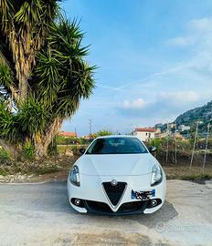 Giulietta