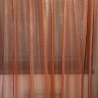 Tende Organza