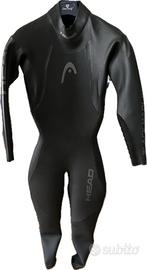 muta head black marlin