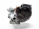 cambio-alfa-romeo-mito-fiat-1-3-55248063