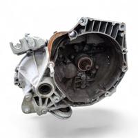 CAMBIO ALFA ROMEO MITO FIAT 1.3 55248063