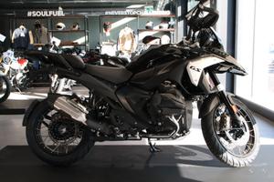 Bmw R 1300 GS