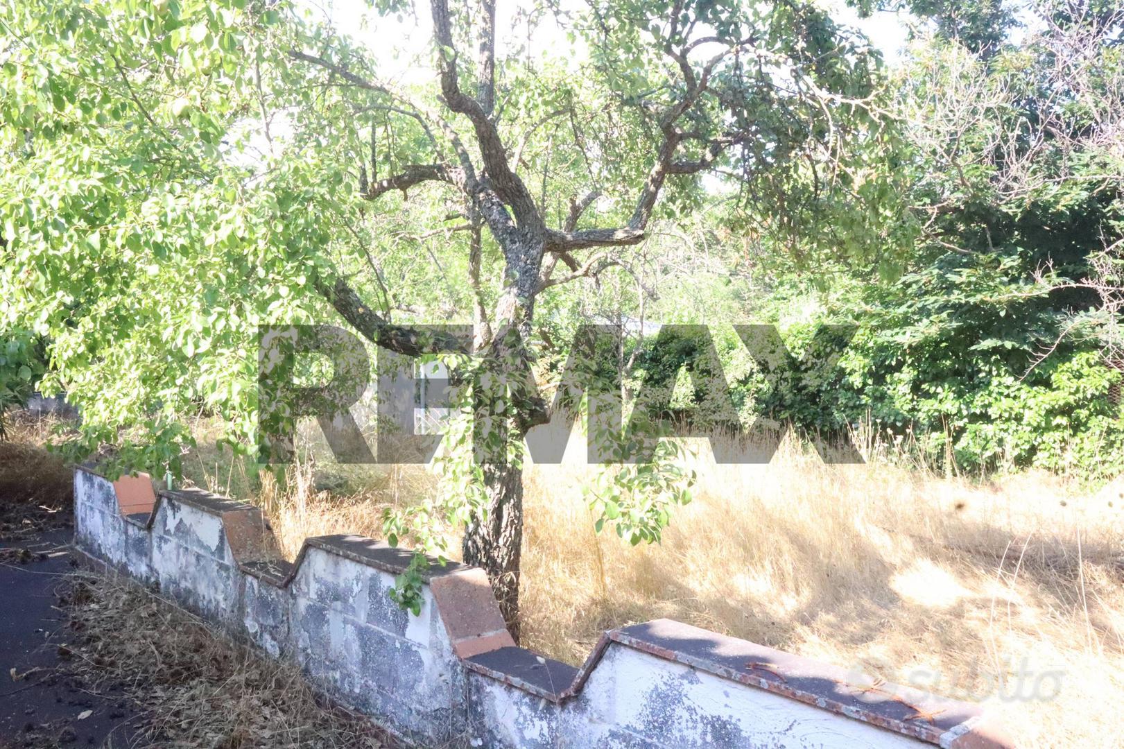 House in Belpasso, Villaggio del Pino - Vista 4