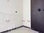 Immagine 21