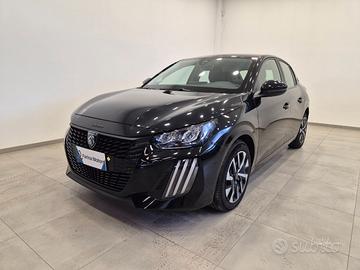 Peugeot 208 1.2 puretech Style s&s 100cv IN PROMO