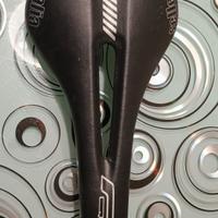 sella bici
