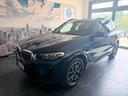 bmw-x3-xdrive20d-48v-msport