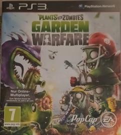 gioco ps3