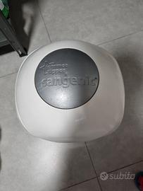 Mangia pannolini Tommee Tippee Sangenic