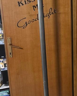 lampada Artemide modello Tebe,si spedizione 