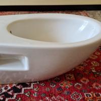 Bidet usato di Duravit