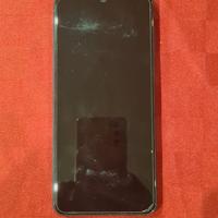 Samsung A12 128gb 4 gb di ram