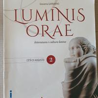 luminis Orae 2