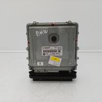 CENTRALINA MOTOR ECU N47D20C 2.0D 135Kw 184CV BMW