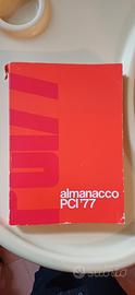 almanacco del pci
