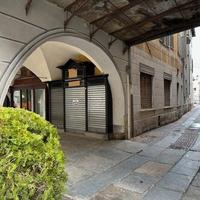 Teorema aziende locale commerciale in cuneo(cn)
