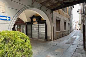 Teorema aziende locale commerciale in cuneo(cn)