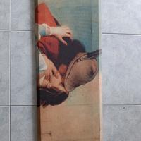 Quadri per casa