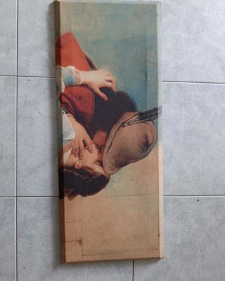 Quadri per casa