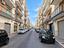 Immagine 22