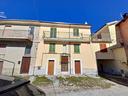 casa-indipendente-tornimparte-gro278vrg-
