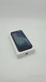 IPHONE SE 2022 128 GB NERO