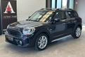 Mini Mini Countryman 2.0 Cooper D Essential auto