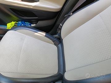 opel mokka anno 2016