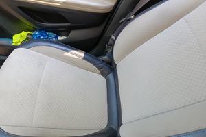 opel mokka anno 2016