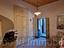 Immagine 25