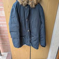 Giacca Uomo Lonsdale - L