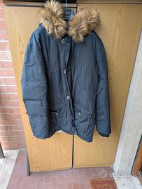 Giacca Uomo Lonsdale - L