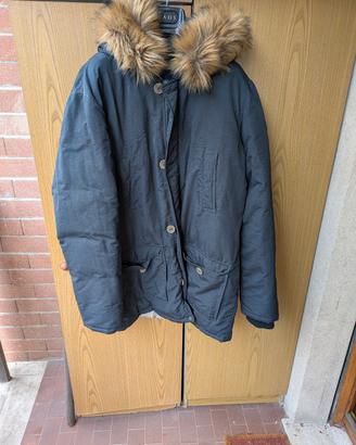 Giacca Uomo Lonsdale - L