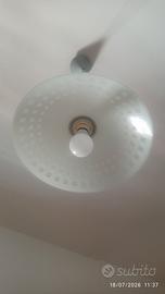 lampadario 