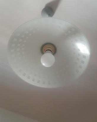 lampadario 