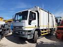 compattatore-iveco-eurocargo150e18