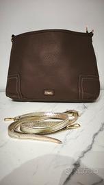 Borsa tracolla Camomilla 