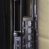 Autoradio roadstar