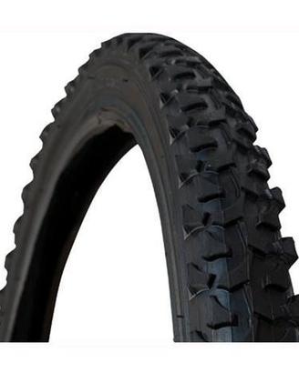 Gomma per bicicletta 20 "