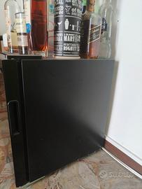 Cantina vino