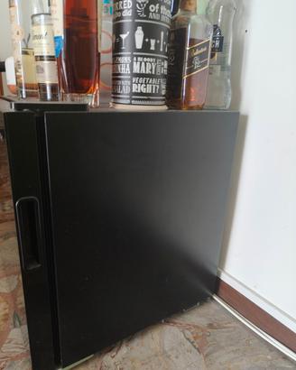 Cantina vino