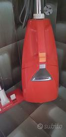 Aspirapolvere Siemens vintage