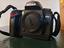 Immagine 6